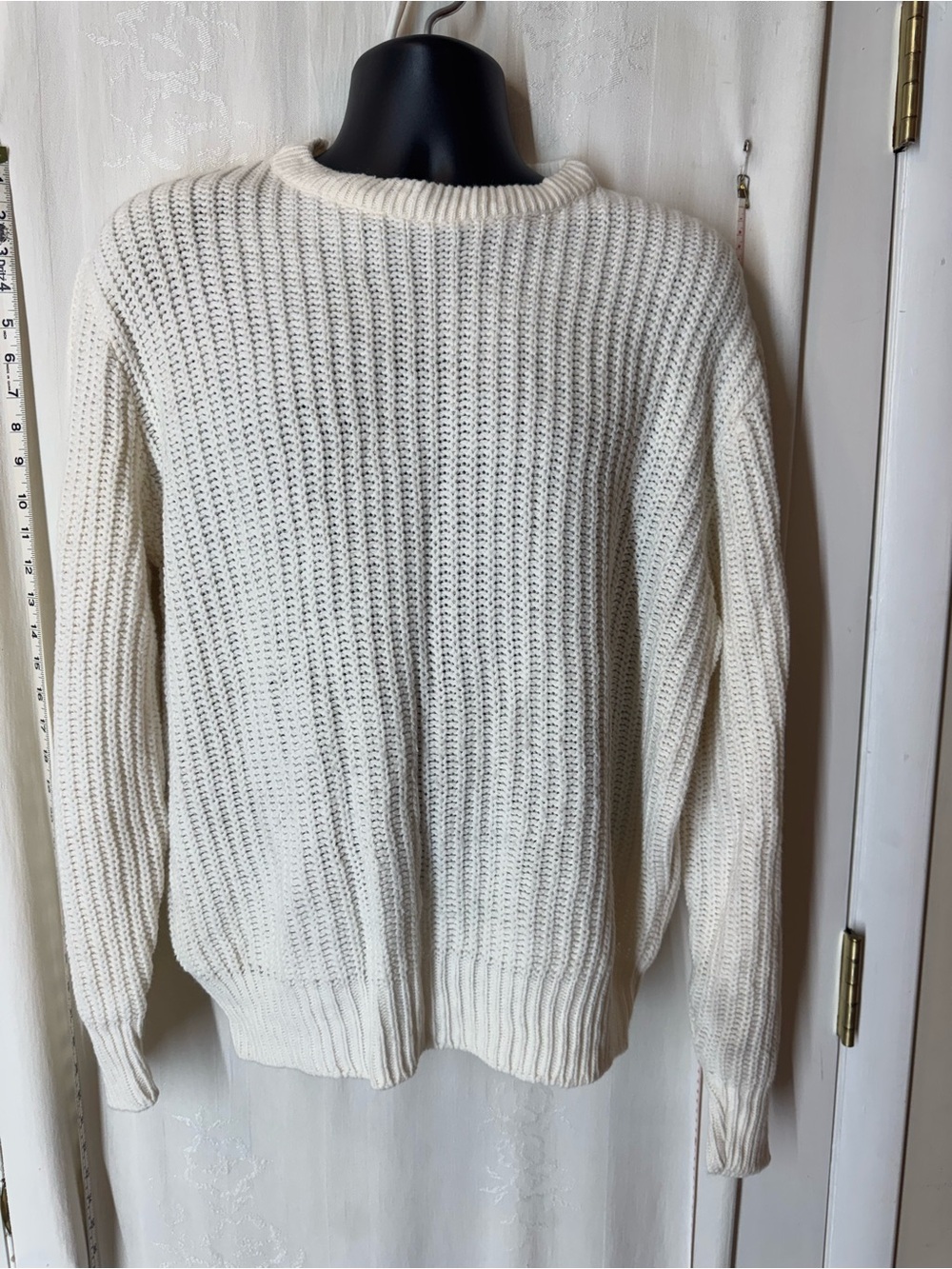 Vintage London Fog Sweater